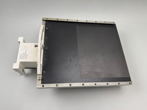GE SENOGRAPHE DMR 2000D DETECTOR P/N 2206263
