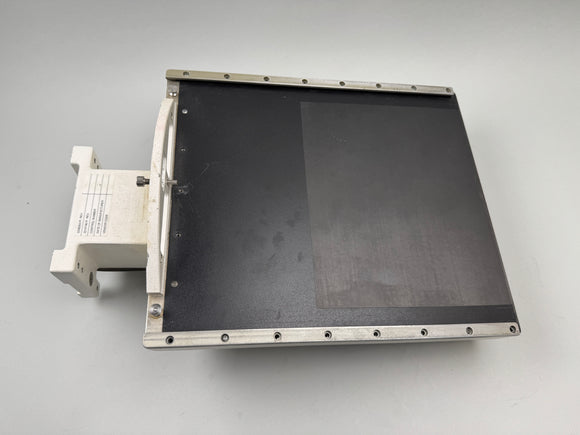 GE SENOGRAPHE DMR 2000D DETECTOR P/N 2206263