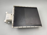 GE SENOGRAPHE DMR 2000D DETECTOR P/N 2206263