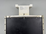 GE SENOGRAPHE DMR 2000D DETECTOR P/N 2206263