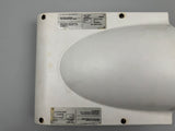 GE SENOGRAPHE DMR 2000D DETECTOR P/N 2206263