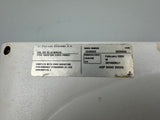 GE SENOGRAPHE DMR 2000D DETECTOR P/N 2206263