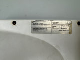 GE SENOGRAPHE DMR 2000D DETECTOR P/N 2206263
