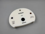 Mindways QA Phantom Head P/N:13003