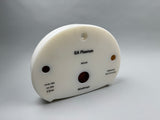 Mindways QA Phantom Head P/N:13003