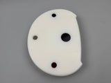 Mindways QA Phantom Head P/N:13003
