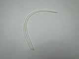 Pack of 2 Grommet Strips for GE P/N 46-220178P10