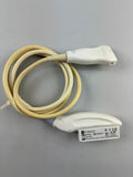 GE 8L-RS Probe for Vivid, and Logiq Portable Ultrasound Systems