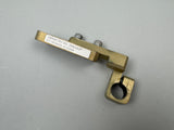 GE Coronal Laser Assy fpr Lightspeed 16 CT Scanner Parts P/N 2363500