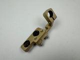 GE Coronal Laser Assy fpr Lightspeed 16 CT Scanner Parts P/N 2363500