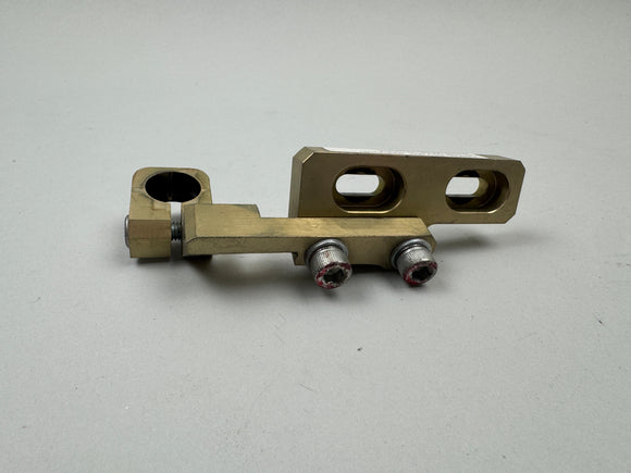 GE Coronal Laser Assy fpr Lightspeed 16 CT Scanner Parts P/N 2363500