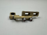 GE Coronal Laser Assy fpr Lightspeed 16 CT Scanner Parts P/N 2363500