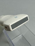 GE 8L-RS Probe for Vivid, and Logiq Portable Ultrasound Systems