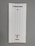 MINDWAYS CT CALIBRATION PHANTOM HEAD 13002