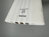 MINDWAYS CT CALIBRATION PHANTOM HEAD 13002