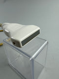 GE 8L-RS Probe for Vivid, and Logiq Portable Ultrasound Systems