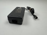 XP POWER AEH80US12, Desktop AC Adapters AC/DC, 80W External Power Supply