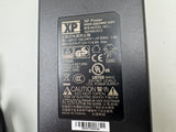 XP POWER AEH80US12, Desktop AC Adapters AC/DC, 80W External Power Supply