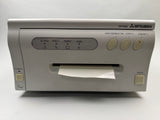 Mitsubishi CP700DU Digital Printer