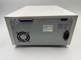 Mitsubishi CP700DU Digital Printer