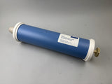 Midmark IQCal 3-Liter Calibration Syringe