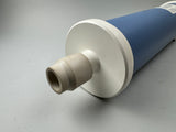 Midmark IQCal 3-Liter Calibration Syringe
