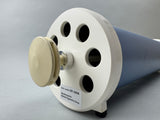 Midmark IQCal 3-Liter Calibration Syringe