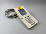 3M Imation Laser Imager Keypad for Philips Cath/Angio, Model 5115
