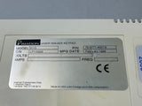 3M Imation Laser Imager Keypad for Philips Cath/Angio, Model 5115