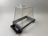MAMMOSPOT 10 FOR LORAD MIV MAMMO SYSTEMS