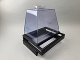 MAMMOSPOT 10 FOR LORAD MIV MAMMO SYSTEMS