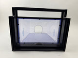 MAMMOSPOT 10 FOR LORAD MIV MAMMO SYSTEMS