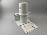 Civco Endocavity Transducer Canister and Cup