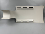 Head and torso accessory for Philips GE or Siemens CT
