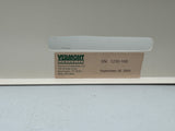 Head and torso accessory for Philips GE or Siemens CT