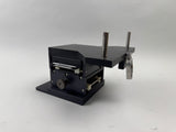 GE Prospeed CT Phantom Holder Assy, P/N P9140KA