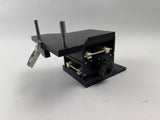 GE Prospeed CT Phantom Holder Assy, P/N P9140KA