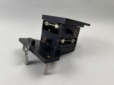GE Prospeed CT Phantom Holder Assy, P/N P9140KA