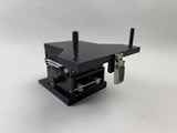 GE Prospeed CT Phantom Holder Assy, P/N P9140KA