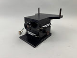 GE Prospeed CT Phantom Holder Assy, P/N P9140KA