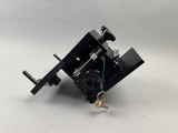 GE Prospeed CT Phantom Holder Assy, P/N P9140KA