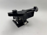 GE Prospeed CT Phantom Holder Assy, P/N P9140KA