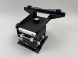GE Prospeed CT Phantom Holder Assy, P/N P9140KA