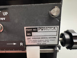 GE Prospeed CT Phantom Holder Assy, P/N P9140KA