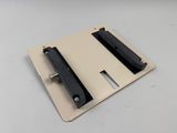 18cm x 24cm Cassette Holder for Lorad Elite Mammo Systems