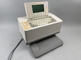 GE Senographe ID Data Flasher P/N 2243175