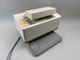 GE Senographe ID Data Flasher P/N 2243175