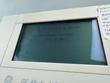 GE Senographe ID Data Flasher P/N 2243175