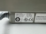 GE Senographe ID Data Flasher P/N 2243175
