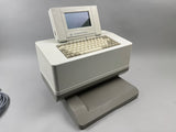 GE Senographe ID Data Flasher P/N 2243175